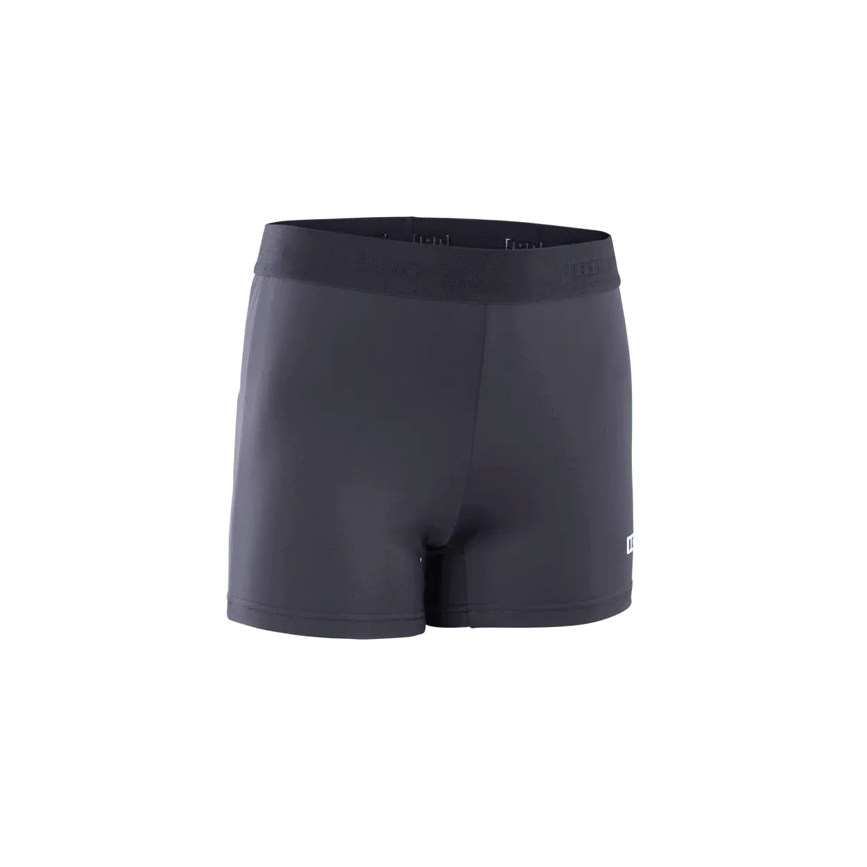 ION Bottom Rashguard Shorts women Color: 900 black, Size: 34/XS
