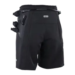 ION B2 Color: 900 black, Size: 46/XS