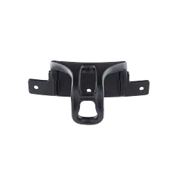 ION Hook Windsurf Aluminium Spectre 2 Color: 900 black, Size: Onesize