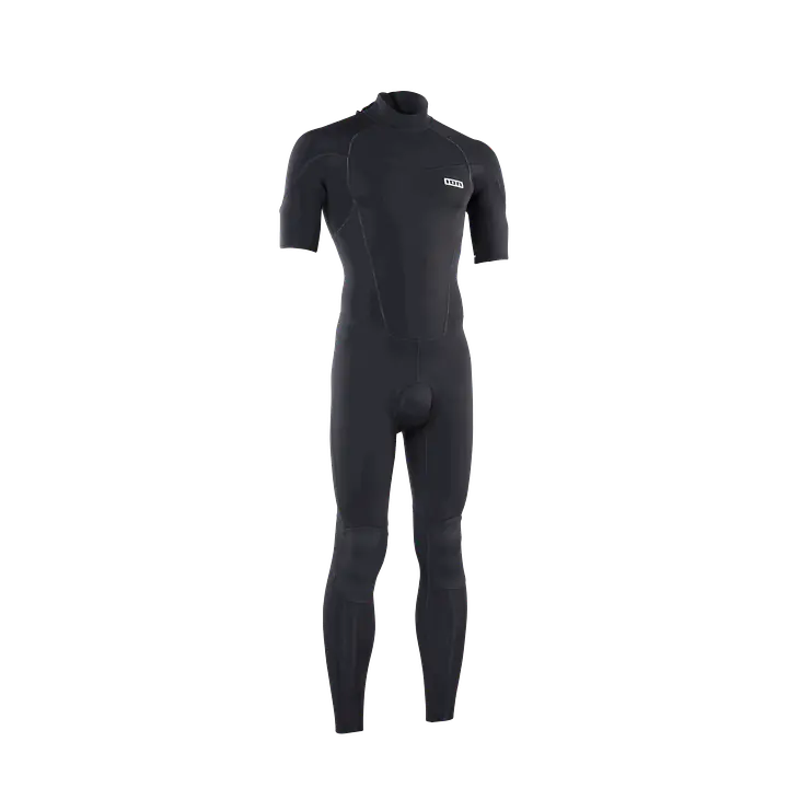 ION Element 2/2 SS Back Zip men