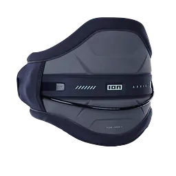 ION Axxis