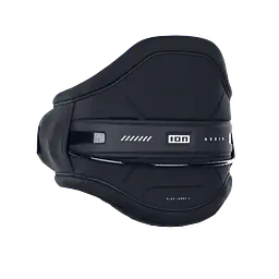 900 black