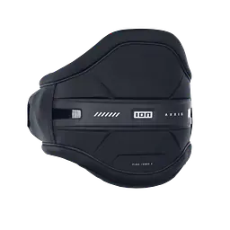 ION Axxis Color: 900 black, Size: 52/L