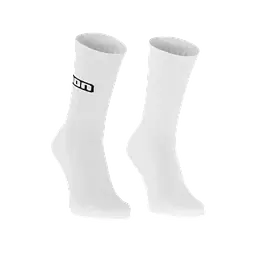 ION Socks Ionic long unisex