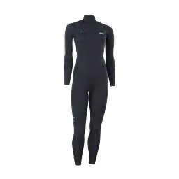 900 black
