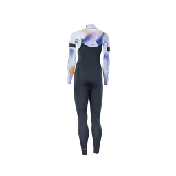 773 deep-sea