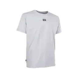 ION Tee Graphic SS men Color: 208 frosted-grey, Size: 56/XXL
