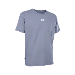 728 slate-blue