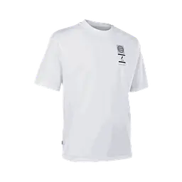 100 peak- white