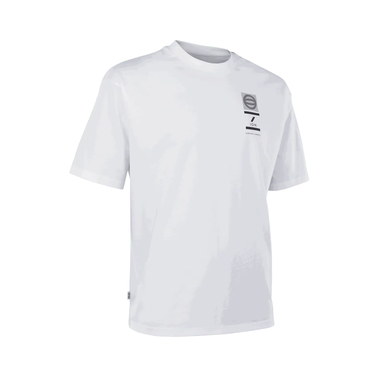 ION Tee Vibes SS men