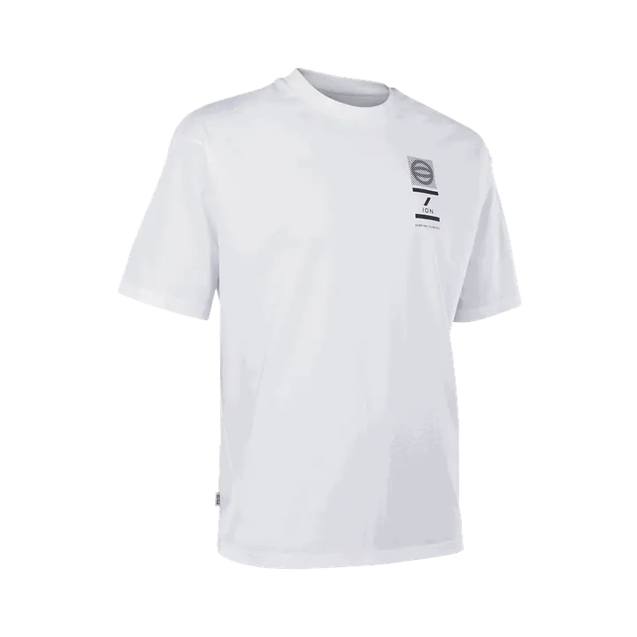 ION Tee Vibes SS men