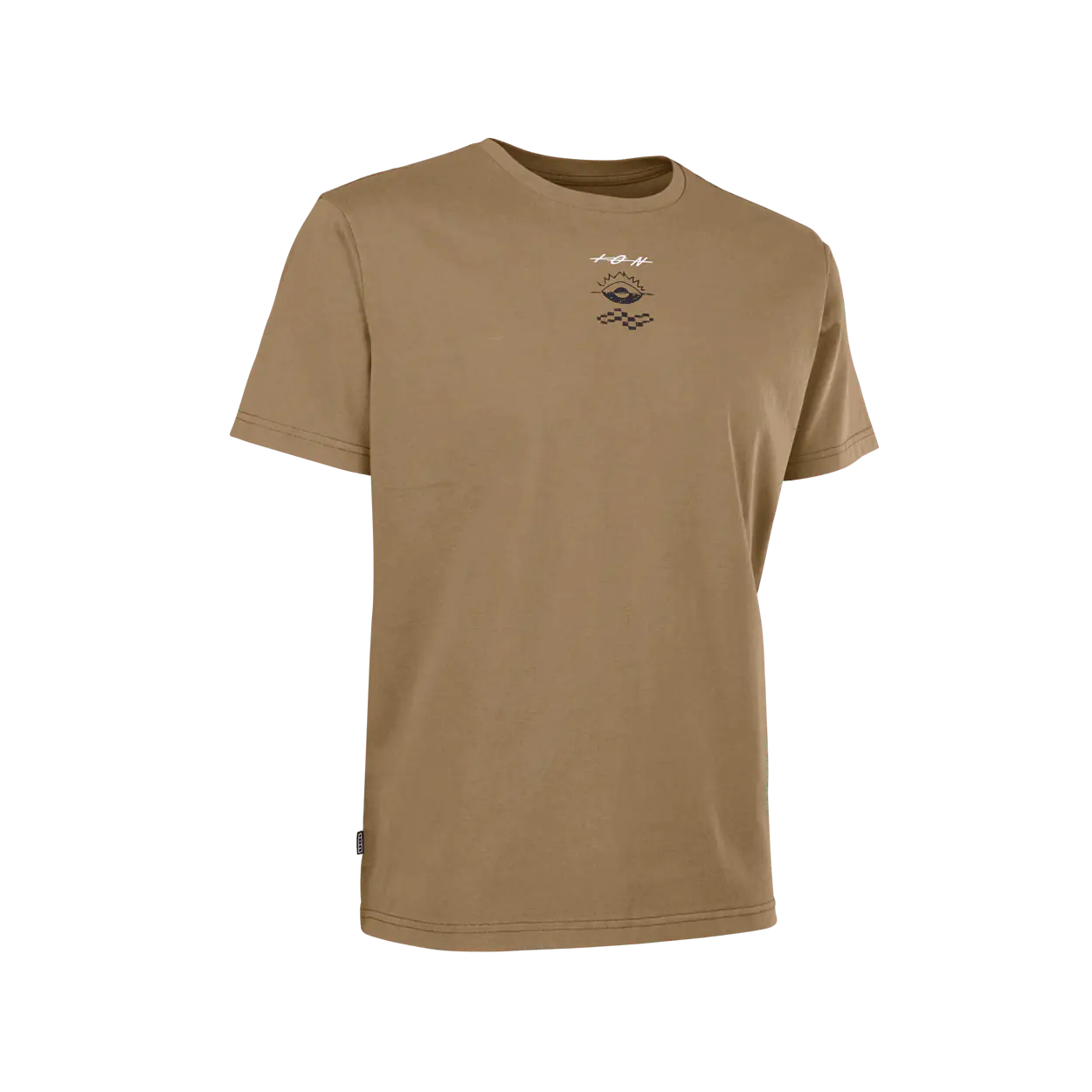 ION Tee Mood SS men
