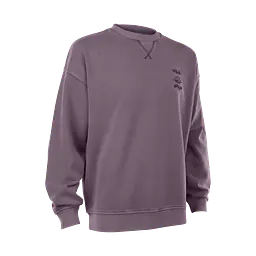 ION Sweater Mood men Color: 802 driftwood, Size: 54/XL