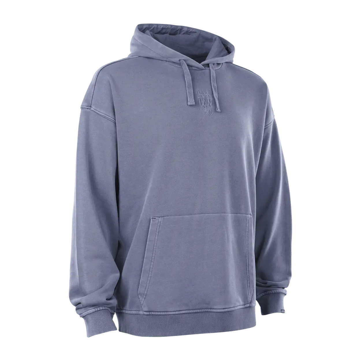 ION Hoody Surfing Elements men