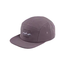 ION Cap Stan Color: 802 driftwood, Size: Onesize