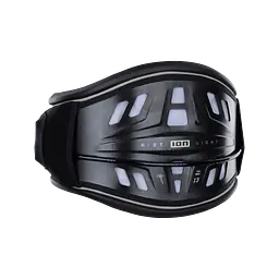 ION Riot Light Color: 900 black, Size: 48/S