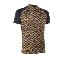 ION Rashguard Maze SS men
