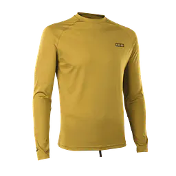 ION Rashguard LS men
