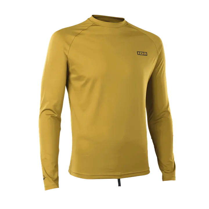 ION Rashguard LS men