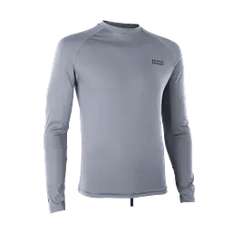 623 sage-grey