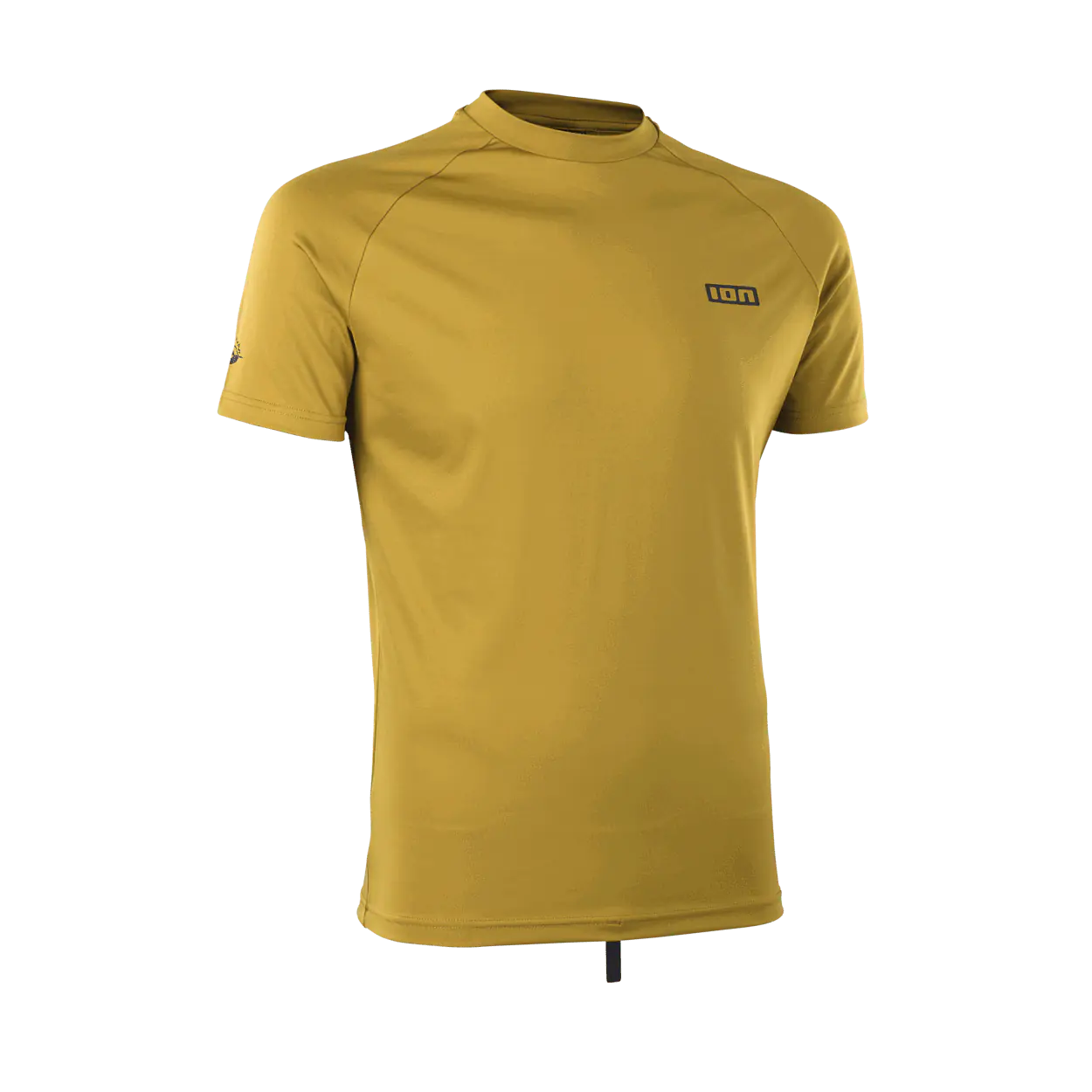 ION Rashguard SS men