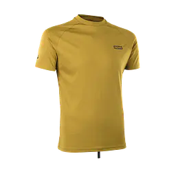 ION Rashguard SS men