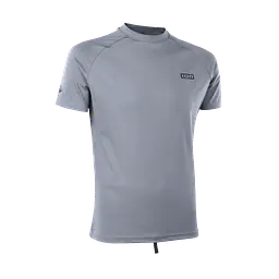 623 sage-grey