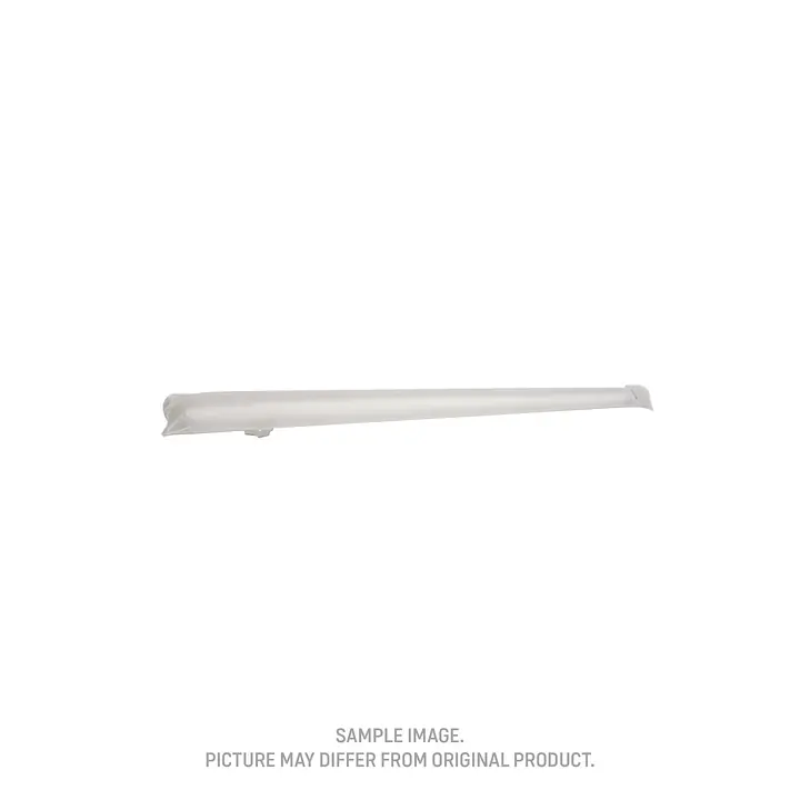 Duotone Bladder Tip Strut Dice SLS right/grey (SS25) - Color: C99:random, Size: 06.0