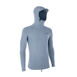 ION Rashguard Sun Pro LS men