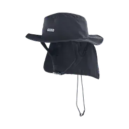 ION Water Cap Beach Hat