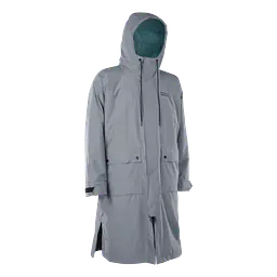 623 sage-grey
