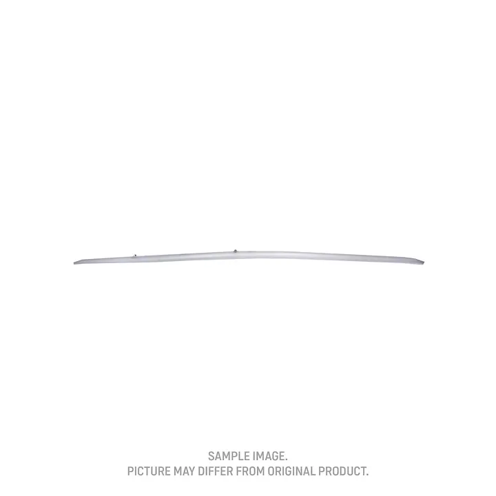 Duotone Bladder Leading Edge Dice SLS (SS25) - Color: C99:random, Size: 06.0