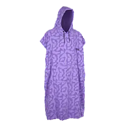 067 lilac petals