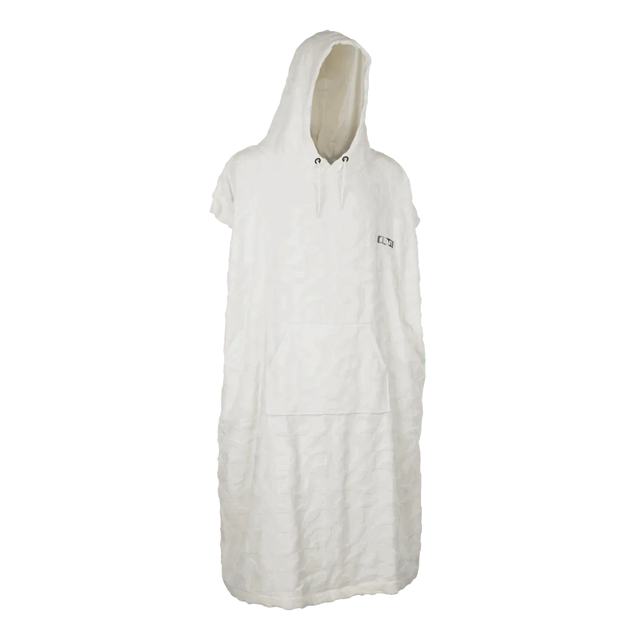 ION Poncho Select Reefside
