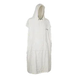 ION Poncho Select Reefside