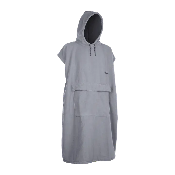 ION Poncho Element