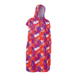 403 tiger-coral