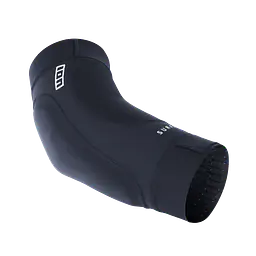 ION Other Acc Wing Sleeve Elbow Color: 900 black, Size: 48/S