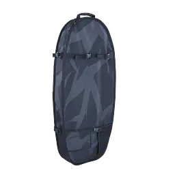 ION Pump Foil Boardbag Tec