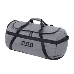 ION Session Duffel Bag Color: 623 sage-grey, Size: 90l