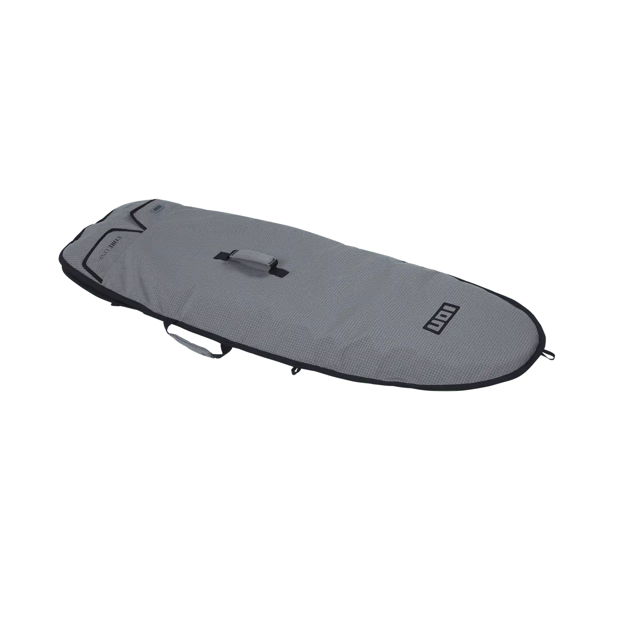 ION Pump Foil Boardbag Core