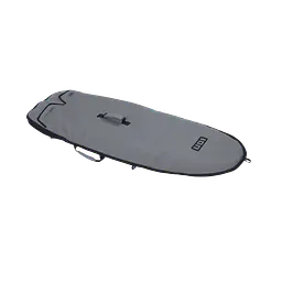 ION Pump Foil Boardbag Core
