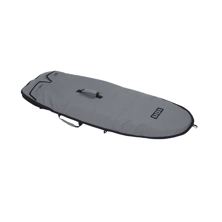 ION Pump Foil Boardbag Core Color: 624 sage-grey, Size: 3'10"
