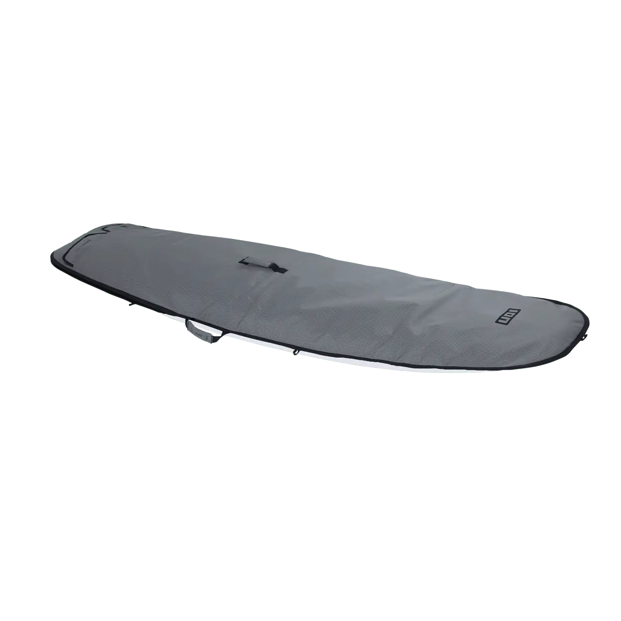ION Windsurf Boardbag Core Stubby