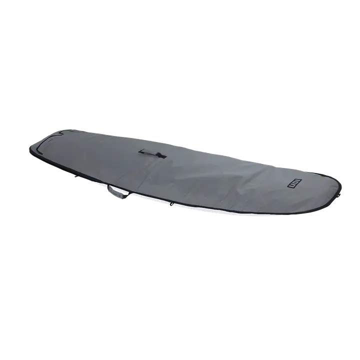 ION Windsurf Boardbag Core Stubby