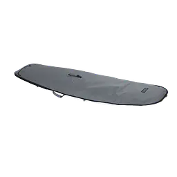 ION Windsurf Boardbag Core Stubby Color: 631 sage-grey, Size: 215x58cm
