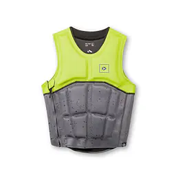 Duotone Kite Vest Seat 2025 - Duotone Kiteboarding - Vests | Surf-store.com