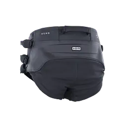 ION Echo Color: 900 black, Size: 48/S