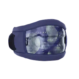 ION Jewel Curv Color: 733 deep-water, Size: 36/S