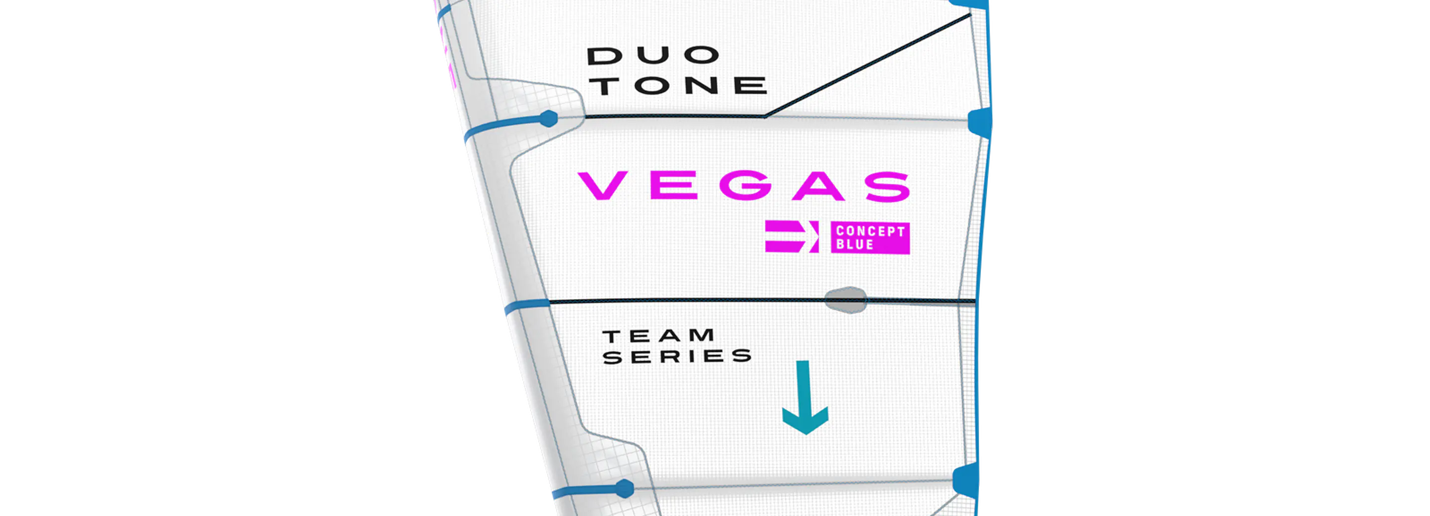 Duotone Juice 2026 — Review for Beginners & Schools